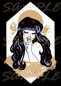La Llorona - Digital, 2020